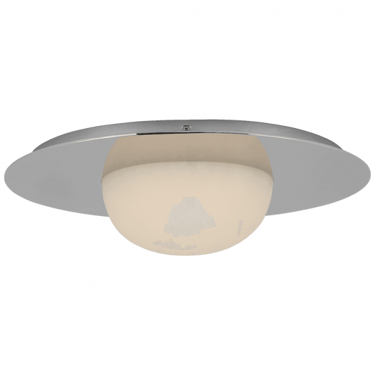 Visual Comfort Signature Fosse 15 