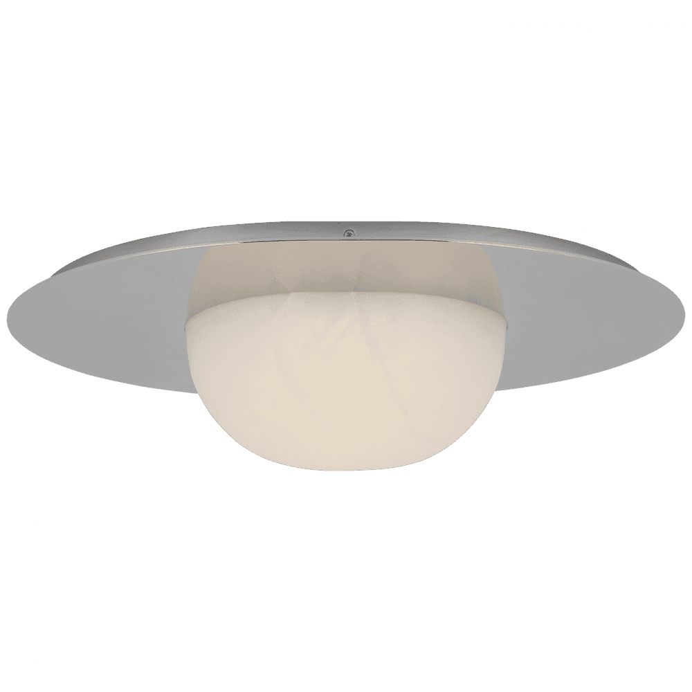 Visual Comfort Signature Fosse 21 