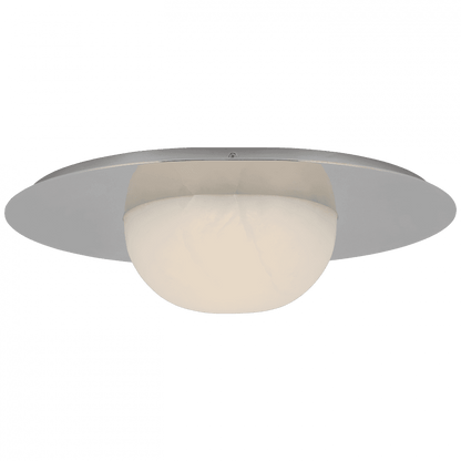 Visual Comfort Signature Fosse 21 