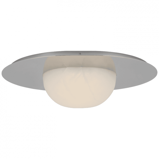 Visual Comfort Signature Fosse 21 