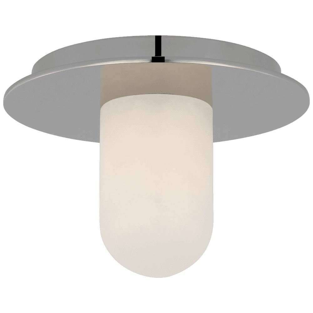 Visual Comfort Signature Fosse 6 