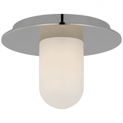 Visual Comfort Signature Fosse 6 