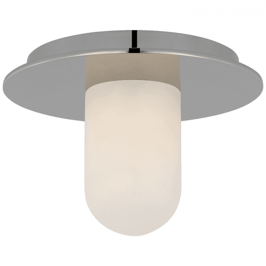 Visual Comfort Signature Fosse 6 