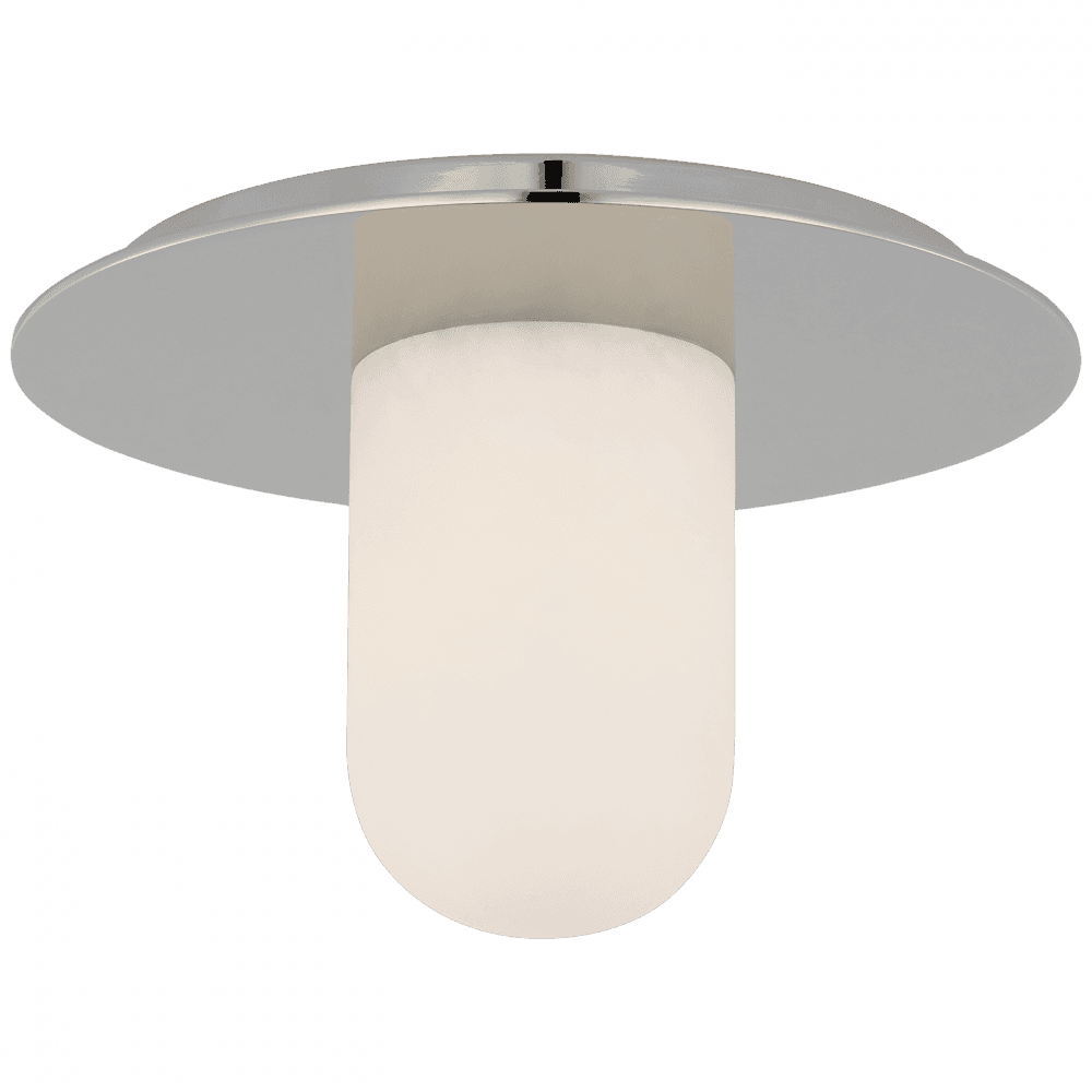 Visual Comfort Signature Fosse 8 