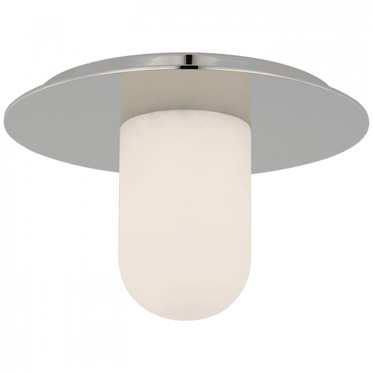 Visual Comfort Signature Fosse 8 