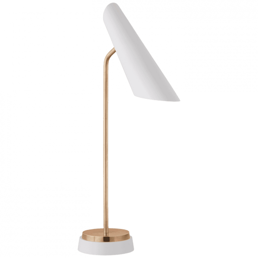 Lamps-Visual Comfort & Co. Signature Collection-ARN3401