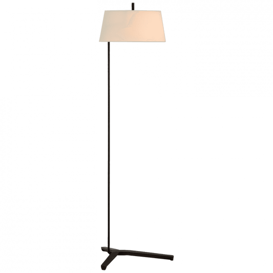 Lamps-Visual Comfort & Co. Signature Collection-TOB1770