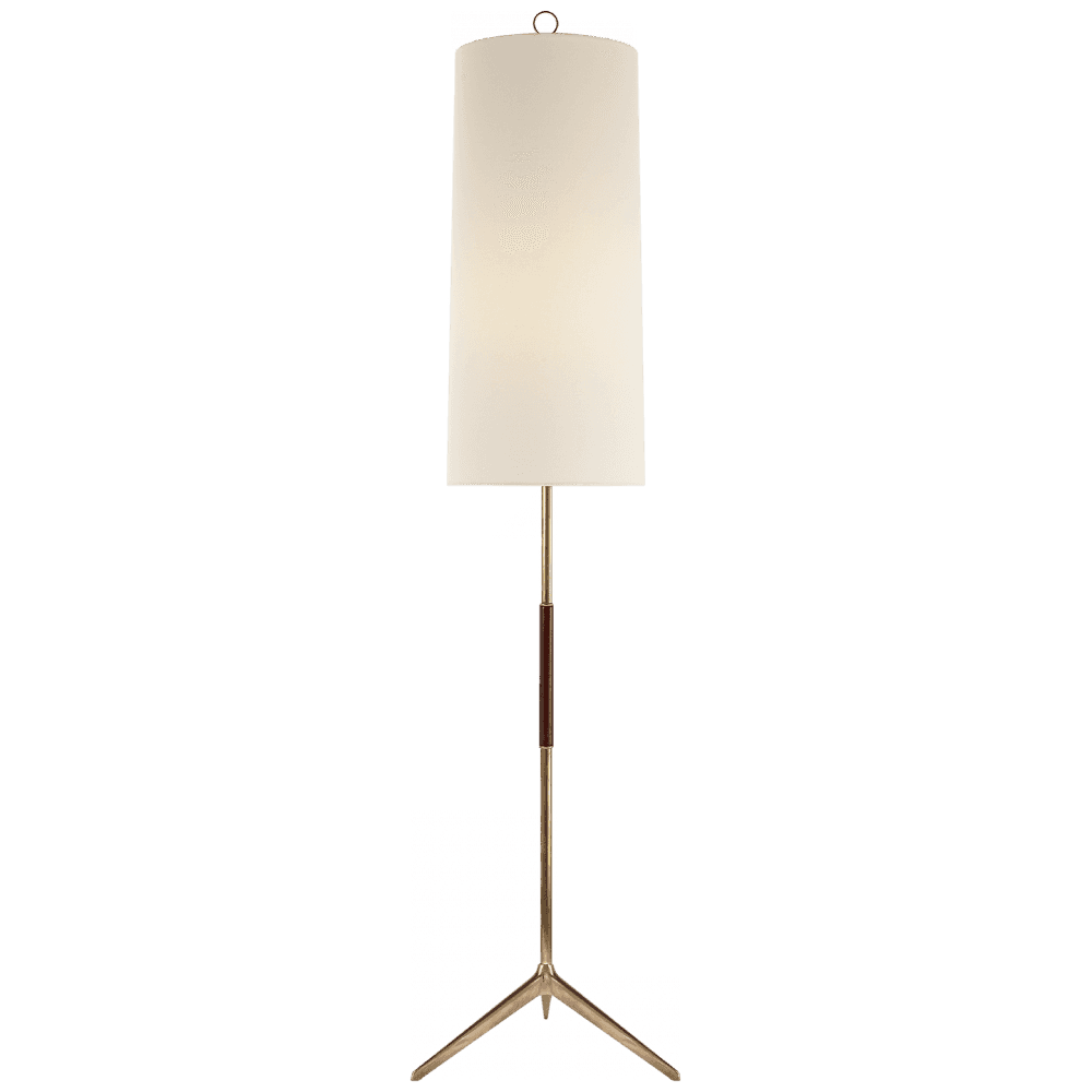 Lamps-Visual Comfort & Co. Signature Collection-ARN1001