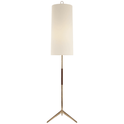 Lamps-Visual Comfort & Co. Signature Collection-ARN1001