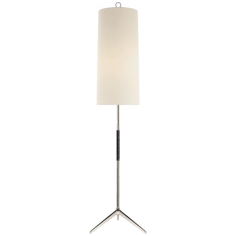 Lamps-Visual Comfort & Co. Signature Collection-ARN1001