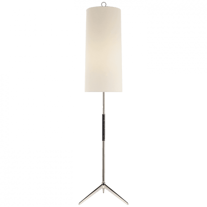 Lamps-Visual Comfort & Co. Signature Collection-ARN1001