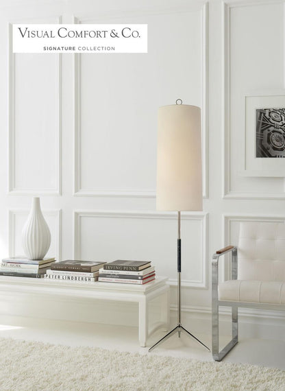 Lamps-Visual Comfort & Co. Signature Collection-ARN1001