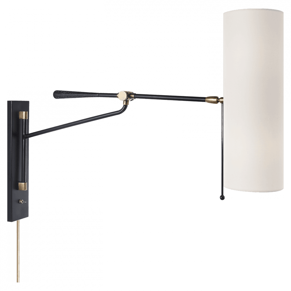 Sconces-Visual Comfort & Co. Signature Collection-ARN2002