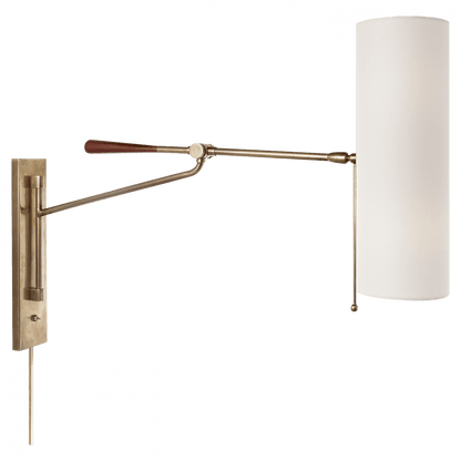 Sconces-Visual Comfort & Co. Signature Collection-ARN2002