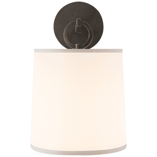 Sconces-Visual Comfort & Co. Signature Collection-BBL2035