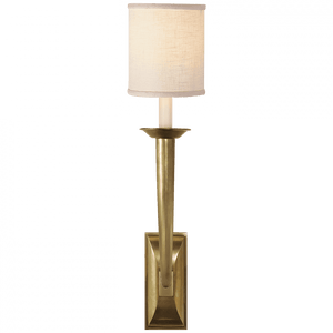 Sconces-Visual Comfort & Co. Signature Collection-S2020