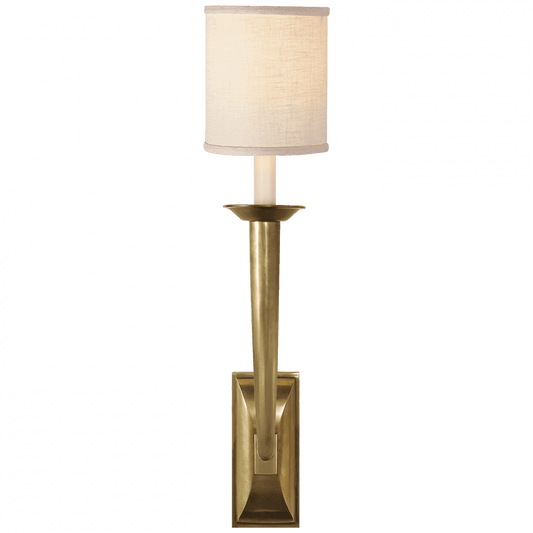 Sconces-Visual Comfort & Co. Signature Collection-S2020
