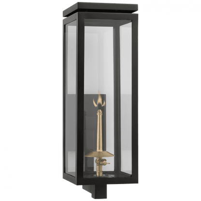 Exterior-Visual Comfort & Co. Signature Collection-CHO2560