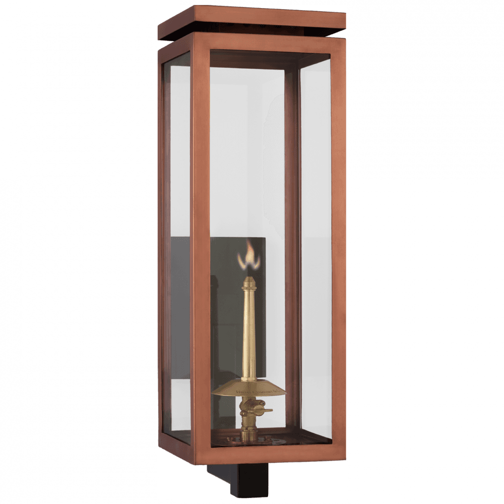 Exterior-Visual Comfort & Co. Signature Collection-CHO2560