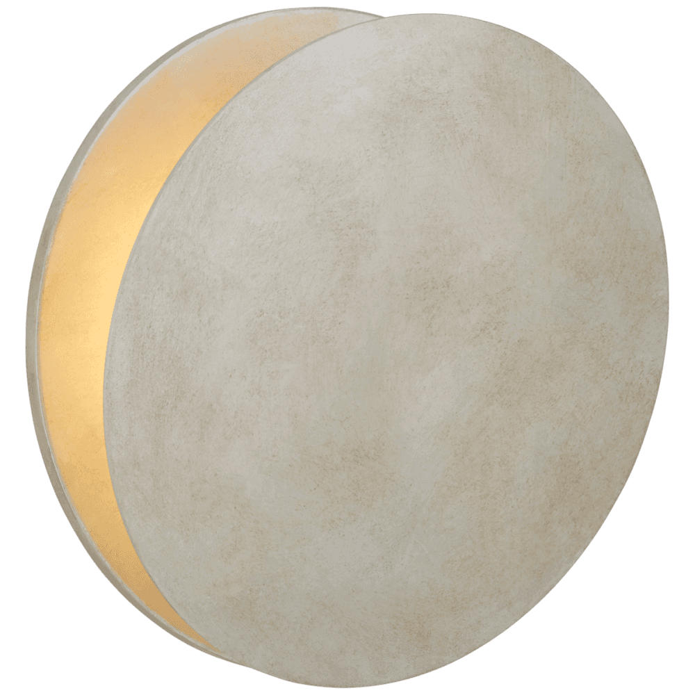 Visual Comfort Signature Gabriela Wall Sconce Gild