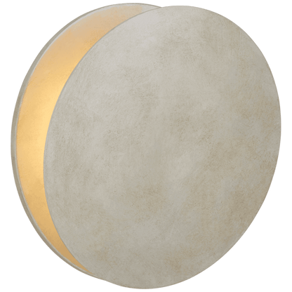 Visual Comfort Signature Gabriela Wall Sconce Gild