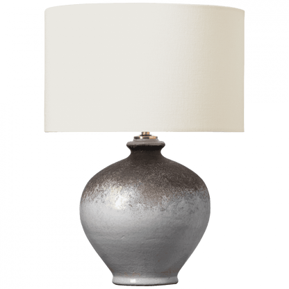 Visual Comfort Signature Gaios 13 Galaxy Grey