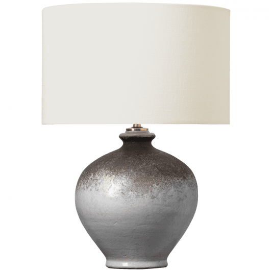 Visual Comfort Signature Gaios 13 Galaxy Grey