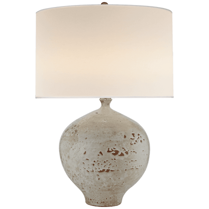 Lamps-Visual Comfort & Co. Signature Collection-ARN3610