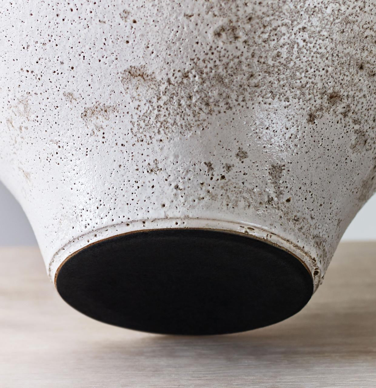 Lamps-Visual Comfort & Co. Signature Collection-ARN3610