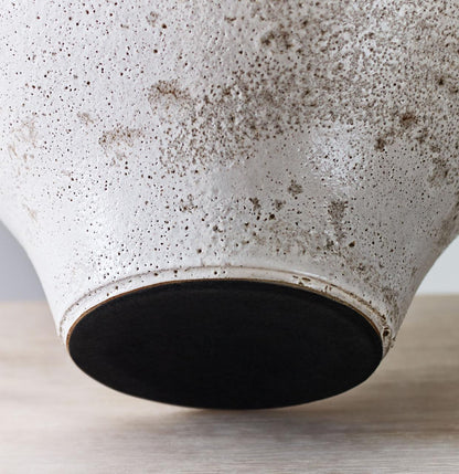 Lamps-Visual Comfort & Co. Signature Collection-ARN3610