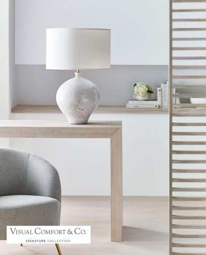 Lamps-Visual Comfort & Co. Signature Collection-ARN3610