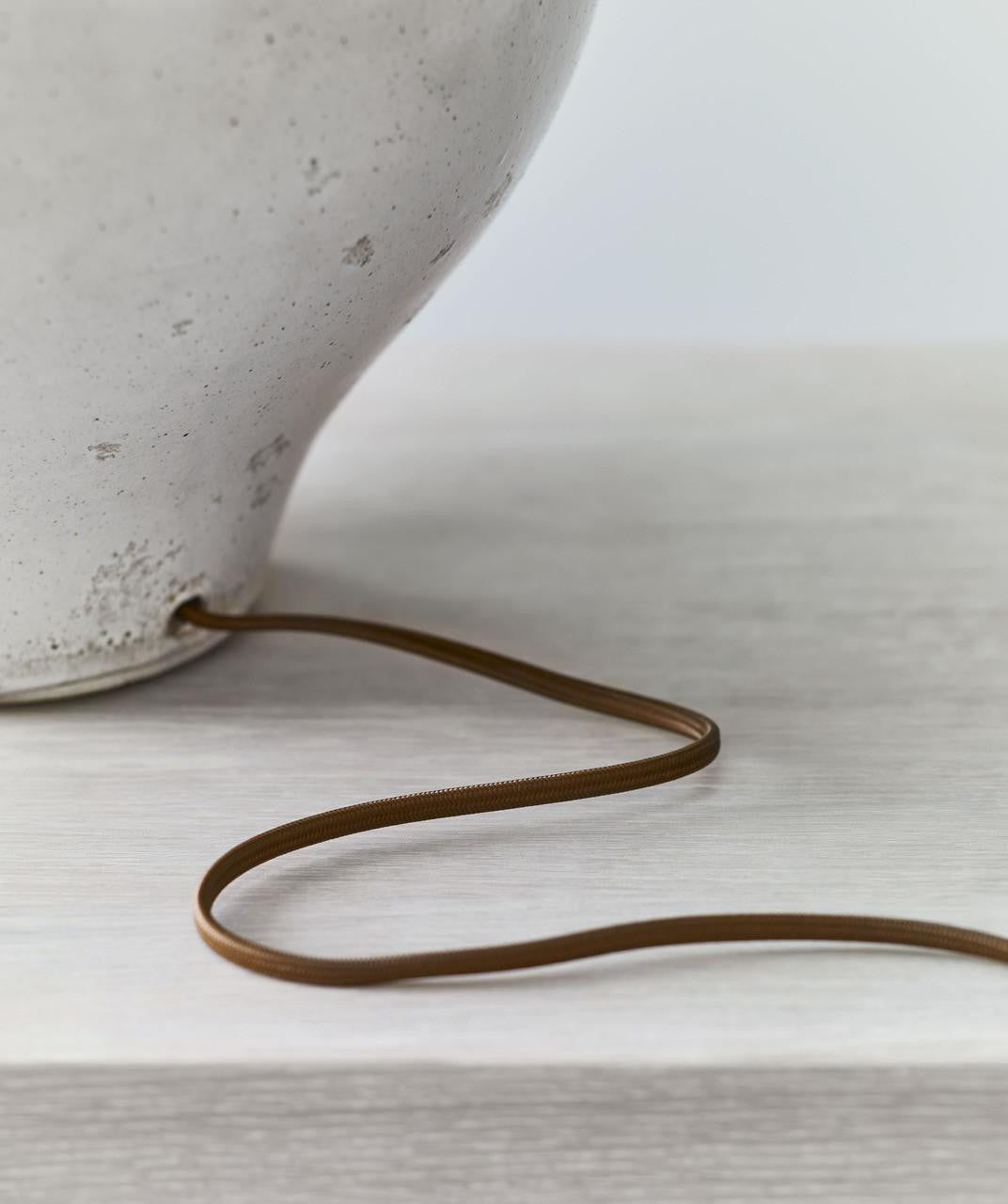 Lamps-Visual Comfort & Co. Signature Collection-ARN3610