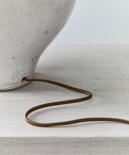 Lamps-Visual Comfort & Co. Signature Collection-ARN3610