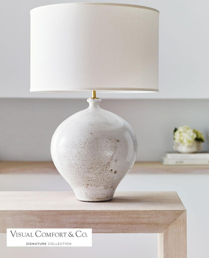 Lamps-Visual Comfort & Co. Signature Collection-ARN3610