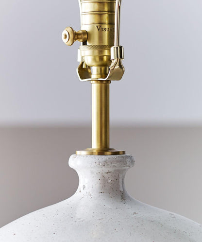 Lamps-Visual Comfort & Co. Signature Collection-ARN3610