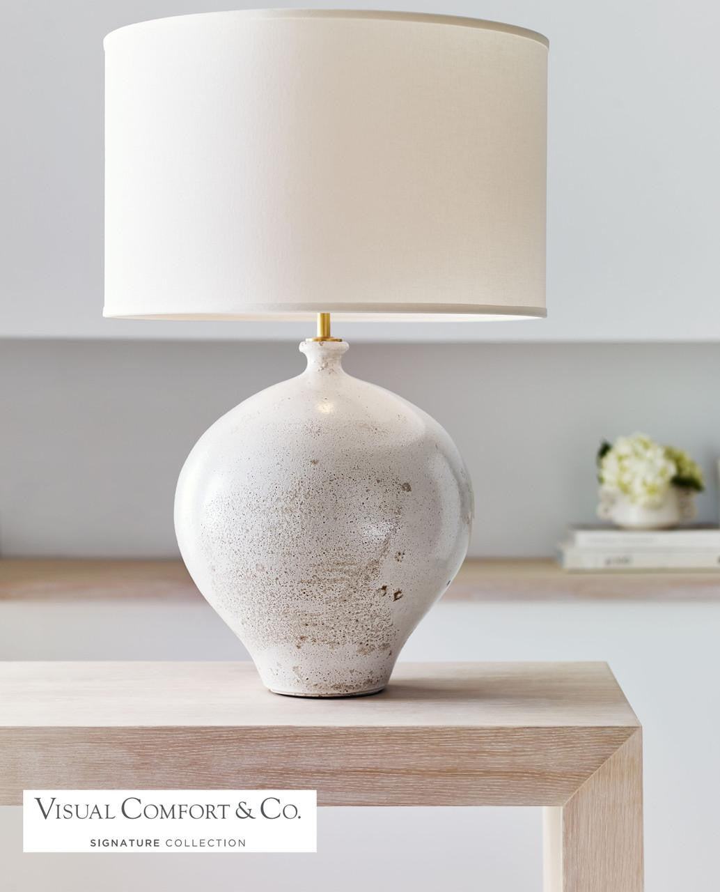Lamps-Visual Comfort & Co. Signature Collection-ARN3610
