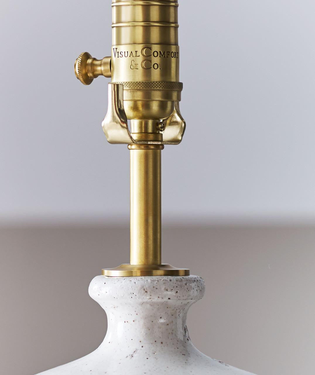 Lamps-Visual Comfort & Co. Signature Collection-ARN3610