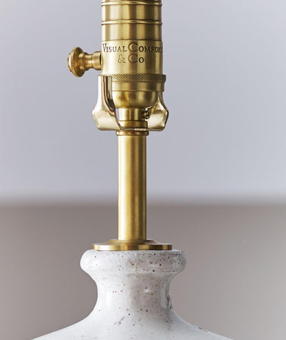 Lamps-Visual Comfort & Co. Signature Collection-ARN3610