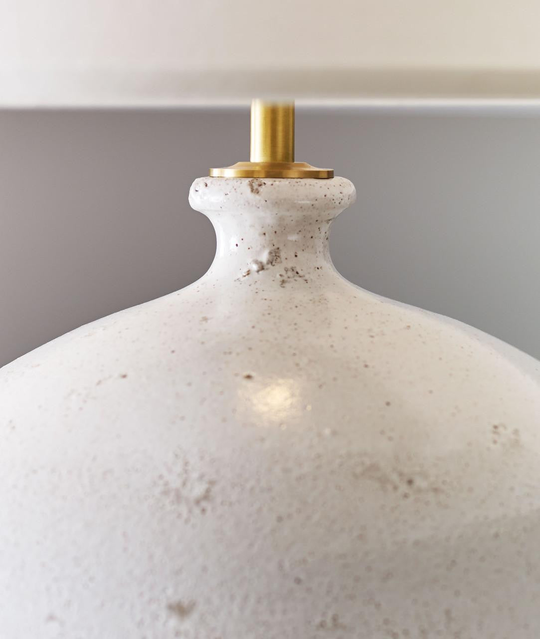 Lamps-Visual Comfort & Co. Signature Collection-ARN3610