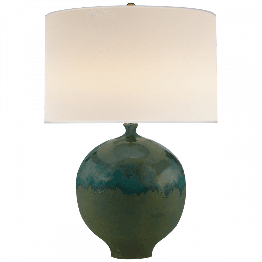 Lamps-Visual Comfort & Co. Signature Collection-ARN3610