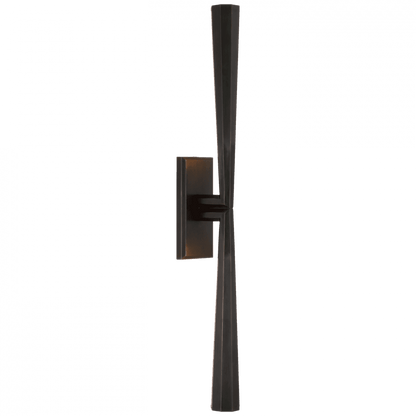 Sconces-Visual Comfort & Co. Signature Collection-TOB2716