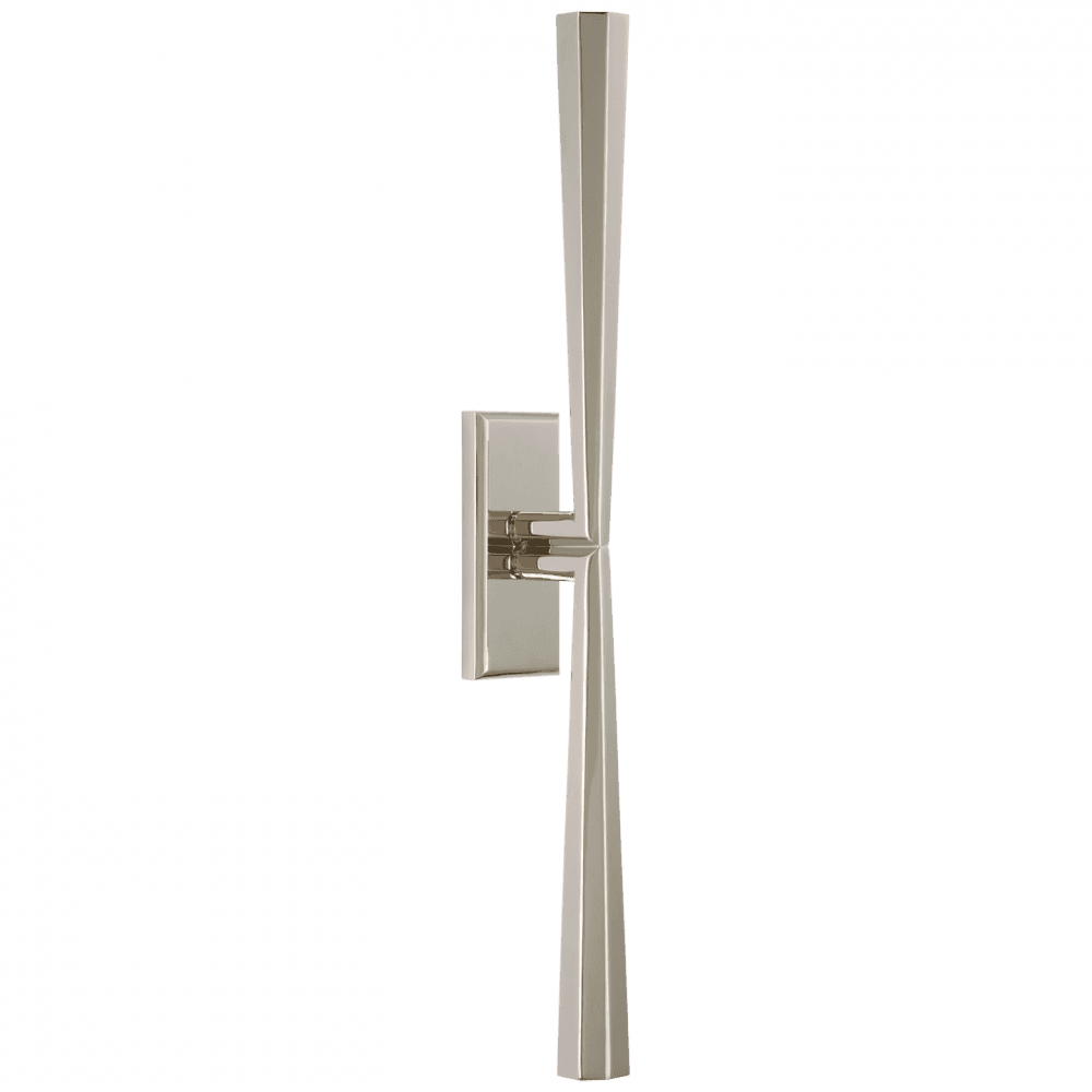 Sconces-Visual Comfort & Co. Signature Collection-TOB2716