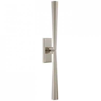 Sconces-Visual Comfort & Co. Signature Collection-TOB2716