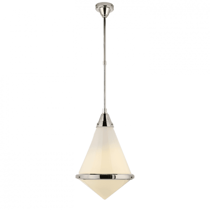 Gale Large Pendant