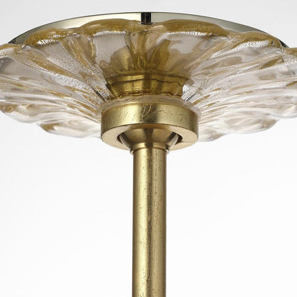 Chandeliers-Visual Comfort & Co. Signature Collection-JN5035