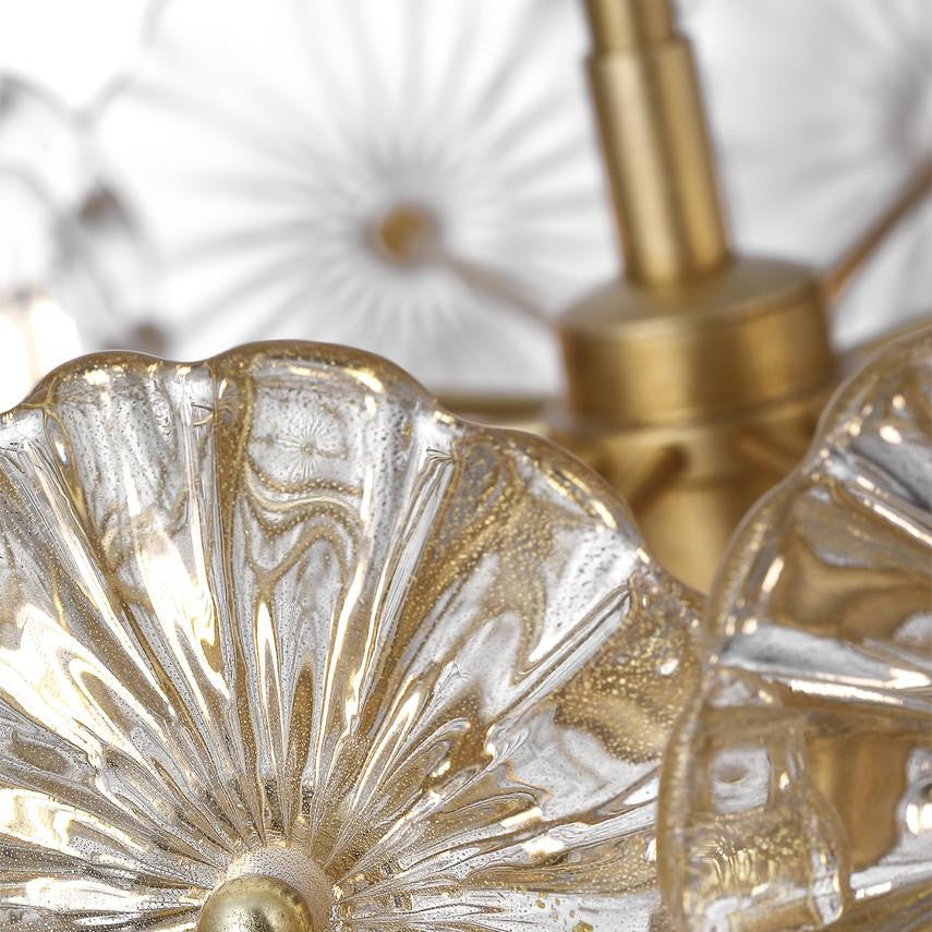 Chandeliers-Visual Comfort & Co. Signature Collection-JN5035