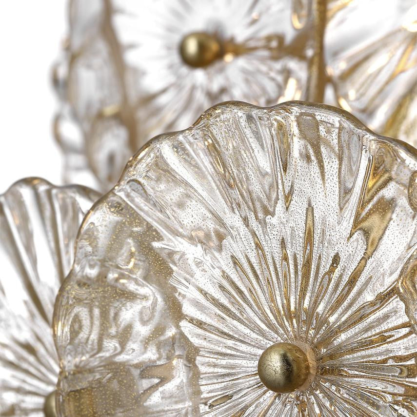 Chandeliers-Visual Comfort & Co. Signature Collection-JN5035