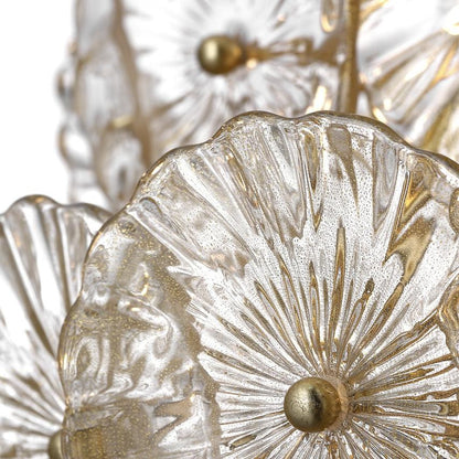 Chandeliers-Visual Comfort & Co. Signature Collection-JN5035