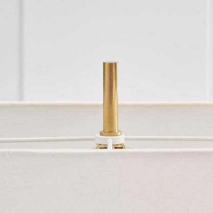 Visual Comfort & Co. Signature Collection Gironde Large Table Lamp