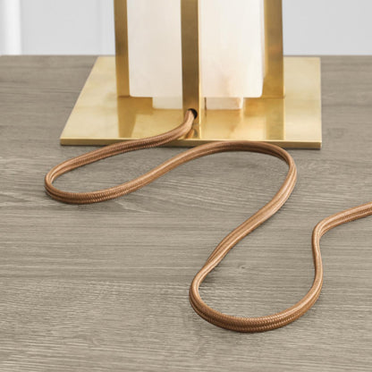 Visual Comfort & Co. Signature Collection Gironde Large Table Lamp